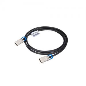 HPE LocalConnect 5500 Network Cable CX4 price in hyderabad, telangana, nellore, vizag, bangalore