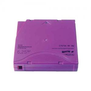 HPE LTO Ultrium 6 Tape Cartridge price in hyderabad, telangana, nellore, vizag, bangalore