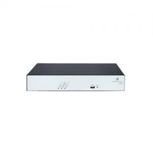 HPE MSR931 Router price in hyderabad, telangana, nellore, vizag, bangalore