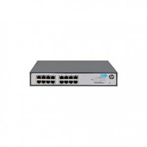 HPE OfficeConnect 1420 24G 2SFP Switch JH017A price in hyderabad, telangana, nellore, vizag, bangalore