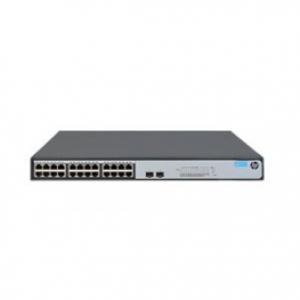 HPE OfficeConnect 1420 8G Switch JH329A price in hyderabad, telangana, nellore, vizag, bangalore