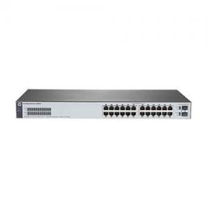 HPE OfficeConnect 1820 24G Switch price in hyderabad, telangana, nellore, vizag, bangalore