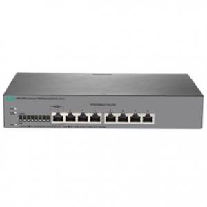 HPE OfficeConnect 1820 48G Switch J9981A price in hyderabad, telangana, nellore, vizag, bangalore