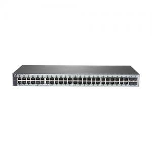 HPE OfficeConnect 1820 48G Switch price in hyderabad, telangana, nellore, vizag, bangalore