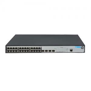  HPE OfficeConnect 1920 24G PoE+ 370W Switch price in hyderabad, telangana, nellore, vizag, bangalore