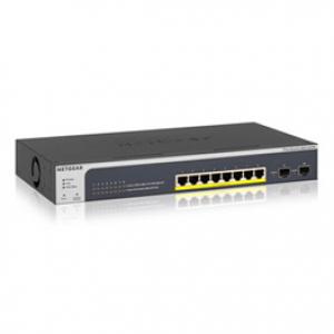 HPE OfficeConnect 1920S 8G Switch JL380A price in hyderabad, telangana, nellore, vizag, bangalore