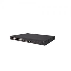 HPE OfficeConnect 1950 24G PoE 370W Switch price in hyderabad, telangana, nellore, vizag, bangalore