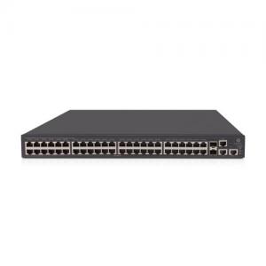 HPE OfficeConnect 1950 48G 2SFP PoE+ 370W Switch price in hyderabad, telangana, nellore, vizag, bangalore