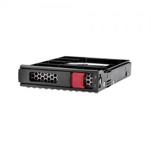 HPE P10458 B21 SAS 12G Mixed Use LFF LPC Solid State Drive price in hyderabad, telangana, nellore, vizag, bangalore