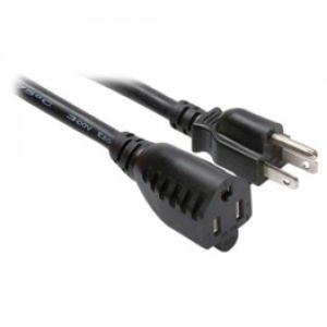 HPE PC AC IN AC Power Cord JW119A price in hyderabad, telangana, nellore, vizag, bangalore