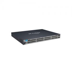 HPE ProCurve 3500 48G PoE+ yl Switch price in hyderabad, telangana, nellore, vizag, bangalore