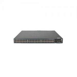 HPE  ProCurve 5500 48G PoE+ EI Switch price in hyderabad, telangana, nellore, vizag, bangalore
