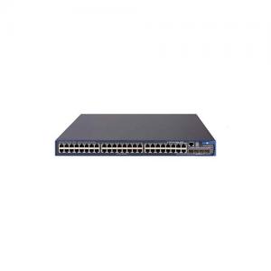 HPE ProCurve 5500 48G  Switch price in hyderabad, telangana, nellore, vizag, bangalore