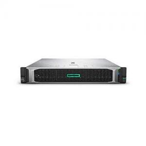 HPE Proliant DL360 Gen10 4208 8SFF 1U Rack Server price in hyderabad, telangana, nellore, vizag, bangalore