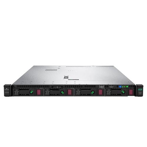 HPE ProLiant DL360 Gen10 Server price in hyderabad, telangana, nellore, vizag, bangalore