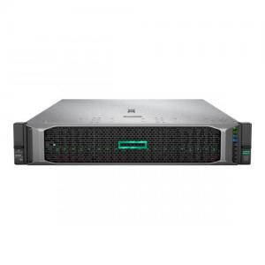 HPE ProLiant DL385 Gen10 Server price in hyderabad, telangana, nellore, vizag, bangalore