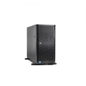 HPE ProLiant ML350 Gen9 Tower Server price in hyderabad, telangana, nellore, vizag, bangalore