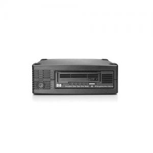 HPE StoreEver LTO 6 Ultrium 6250 SAS External Tape Drive price in hyderabad, telangana, nellore, vizag, bangalore