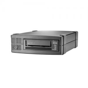 HPE StoreEver LTO 8 Ultrium 30750 External Tape Drive price in hyderabad, telangana, nellore, vizag, bangalore