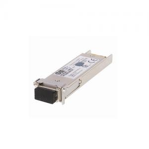 HPE X120 1G SFP LC LX Transceiver price in hyderabad, telangana, nellore, vizag, bangalore