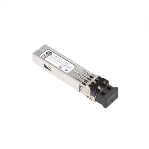 HPE X120 1G SFP LC SX Transceiver price in hyderabad, telangana, nellore, vizag, bangalore