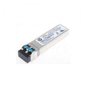 HPE X130 10G SFP+ LC LR Transceiver price in hyderabad, telangana, nellore, vizag, bangalore