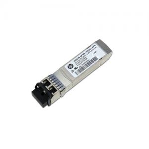 HPE X130 10G SFP+ LC SR Transceiver price in hyderabad, telangana, nellore, vizag, bangalore