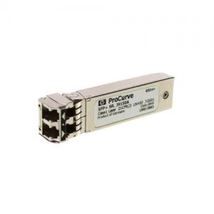 HPE X132 10G SFP+ LC SR Transceiver price in hyderabad, telangana, nellore, vizag, bangalore