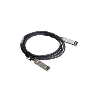 HPE X240 10G SFP+ SFP+ DAC Cable price in hyderabad, telangana, nellore, vizag, bangalore