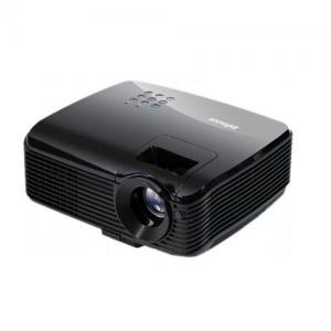InFocus IN 105 DLP Business Projector price in hyderabad, telangana, nellore, vizag, bangalore