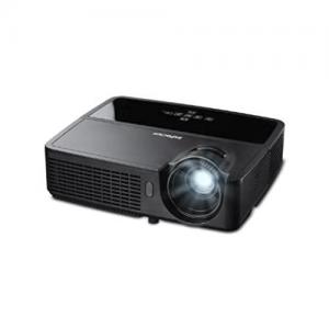 Infocus IN 114 DLP Business Projector price in hyderabad, telangana, nellore, vizag, bangalore