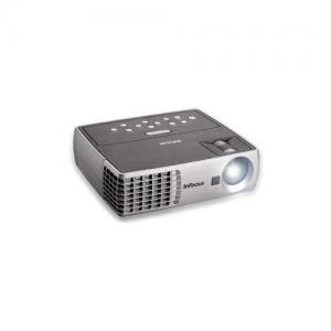 InFocus IN1100 Ultra Mobile DLP Projector price in hyderabad, telangana, nellore, vizag, bangalore