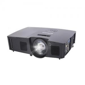 InFocus IN220 Black Projector price in hyderabad, telangana, nellore, vizag, bangalore