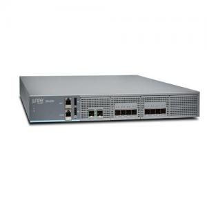 Juniper SRX4100 Services Gateway price in hyderabad, telangana, nellore, vizag, bangalore