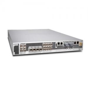 Juniper SRX4600 Services Gateway price in hyderabad, telangana, nellore, vizag, bangalore