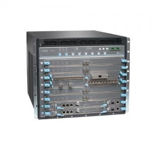 Juniper SRX5600 Services Gateway price in hyderabad, telangana, nellore, vizag, bangalore