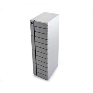 LaCie 12Big 120TB Thunderbolt 3 Hard Drive price in hyderabad, telangana, nellore, vizag, bangalore