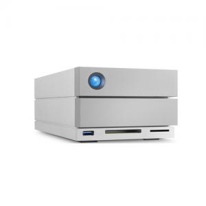 Lacie 2big Dock 3 20TB Thunderbolt Hard drive price in hyderabad, telangana, nellore, vizag, bangalore