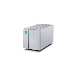 Lacie 2big Thunderbolt 2 16TB Professional Desktop Hard Drive price in hyderabad, telangana, nellore, vizag, bangalore