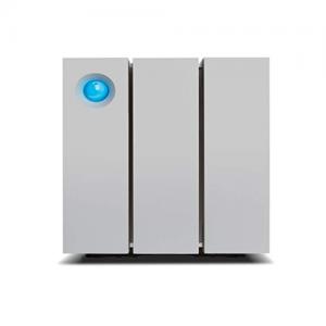 Lacie 2big Thunderbolt 2 8TB Professional Desktop Hard Drive price in hyderabad, telangana, nellore, vizag, bangalore