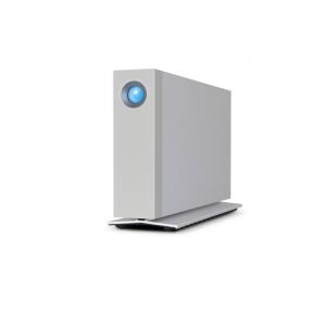 Lacie d2 Thunderbolt 2 4TB Professional Desktop Storage price in hyderabad, telangana, nellore, vizag, bangalore