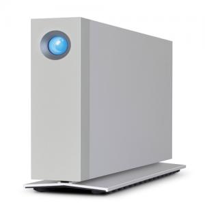 LaCie d2 Thunderbolt 3 10TB Hard Drive price in hyderabad, telangana, nellore, vizag, bangalore