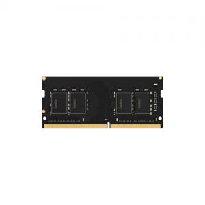 Lexar DDR4 2666 SODIMM Laptop Memory price in hyderabad, telangana, nellore, vizag, bangalore