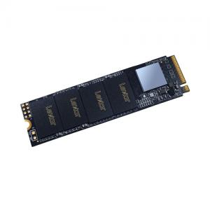 Lexar NM610 2280 NVMe Solid State Drive price in hyderabad, telangana, nellore, vizag, bangalore