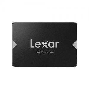 Lexar NS100 SATA III Solid State Drive price in hyderabad, telangana, nellore, vizag, bangalore