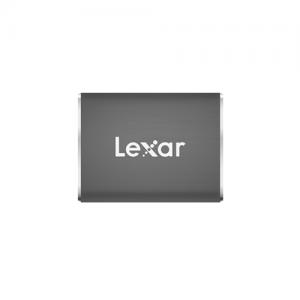 Lexar SL100 Portable Solid State Drive price in hyderabad, telangana, nellore, vizag, bangalore