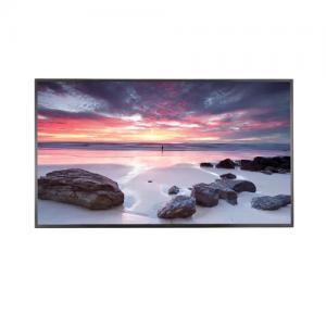 LG 55UH5E B UHD Digital Signage Display price in hyderabad, telangana, nellore, vizag, bangalore