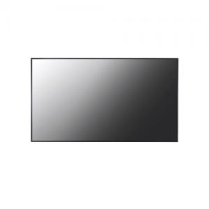 LG 86UM3C UHD Digital Signage Display price in hyderabad, telangana, nellore, vizag, bangalore