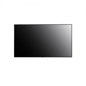 LG 98UM3F Series UHD LED Backlit Digital Display price in hyderabad, telangana, nellore, vizag, bangalore