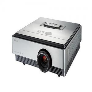 LG CF3DA FULL HD 3D Projector price in hyderabad, telangana, nellore, vizag, bangalore